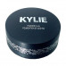 Пудра 2 в 1 серая KYLIE (3 тона)