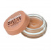 Мусс Maybelline (6 тонов)