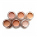 Мусс Maybelline (6 тонов)