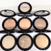 Пудра MAC запеченная Blusher (6 тонов)