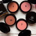 Румяна кремовые Chanel (6 шт.)