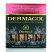 Хайлайтер жидкий Dermacol (4 цвета) 4 шт.