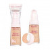 Тональный крем Bourjois Flower perfection (3 тона)