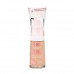 Тональный крем Bourjois Flower perfection (3 тона)
