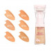 Тональный крем Bourjois Flower perfection (3 тона)
