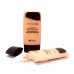 Тональный крем Max Factor Lasting Performance Natural Beige Foundation