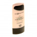 Тональный крем Max Factor Lasting Performance Natural Beige Foundation