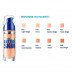 Тональный крем Maybelline SuperStay BETTER SKIN (3 тона)
