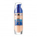 Тональный крем Maybelline SuperStay BETTER SKIN (3 тона)