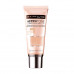 Тональный крем Maybelline Affinitone (3 тона)