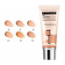 Тональный крем Maybelline Affinitone (3 тона)