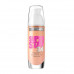 Тональный крем Maybelline Super Stay (2 тона)