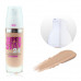 Тональный крем Maybelline Super Stay (2 тона)
