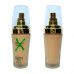Тональный крем Max Factor XPERIENCE (2 тона)