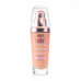 Тональный крем Loreal LUMI MAGIQUE (2 тона)
