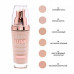 Тональный крем Loreal LUMI MAGIQUE (2 тона)
