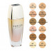 Тональный Крем GUERLAIN (5 шт.)