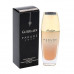 Тональный Крем GUERLAIN (5 шт.)