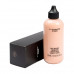 Тональный Крем MAC Studio Face and Body Foundation (120 ml) 6 шт.