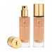 Тональная основа YSL (6 шт.)