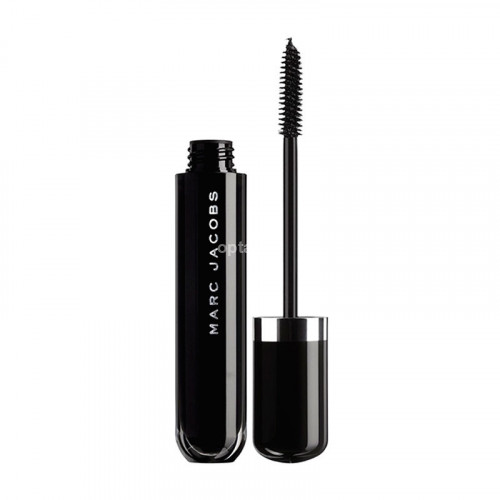 Тушь Marc Jacobs (1 шт.)