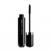 Тушь Marc Jacobs (1 шт.)