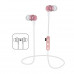 Беспроводные наушники MS-T12