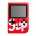ГеймБокс Sup 400 в 1 (8 bit Classic)