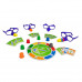 Игра FIBBER GAME SET