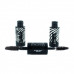 Тушь MAX FACTOR 2 в 1 (1 шт.)