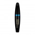 Тушь резиновая кисточка MAX FACTOR False Lash Effect (1 шт.)