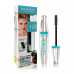 Тушь Bourjois Volume 1 Second mascara (1 шт.)