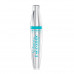 Тушь Bourjois Volume 1 Second mascara (1 шт.)