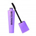 Тушь Bourjois Fun-tastic (1 шт.)