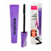 Тушь Bourjois Fun-tastic (1 шт.)