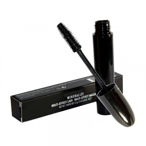 Тушь MAC Mineralize