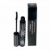 Тушь MAC Pro beyond twisted lash (1 шт.)
