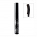 Тушь MAC Pro beyond twisted lash (1 шт.)