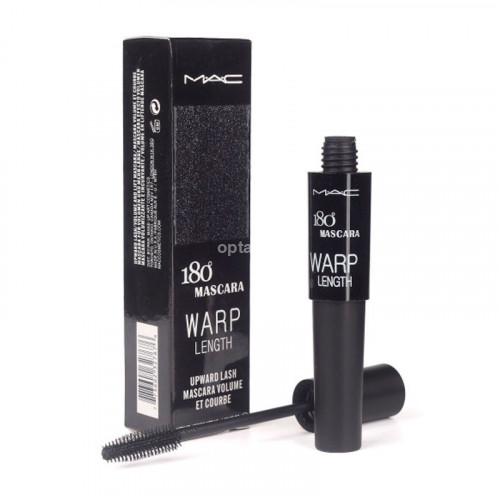 Тушь MAC 180 Warp length (1 шт.)
