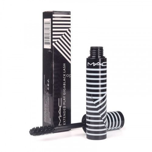 Тушь MAC Extended Play Gigablack Lash (1 шт.)