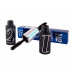 Тушь DIOR 1+2 DiorShow Mascara (1 шт.)