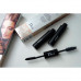 Тушь DIOR DIORSHOW ICONIC Overcurl (1 шт.)