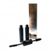 Тушь DIOR DIORSHOW ICONIC Overcurl (1 шт.)