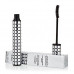 Тушь DIOR Diorshow blackout extra length mascara (1 шт.)