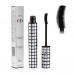Тушь DIOR Diorshow blackout extra length mascara (1 шт.)