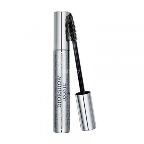 Тушь резиновая кисточка DIOR DIORSHOW unlimited (1 шт.)