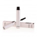 Тушь резиновая кисточка CHANEL №9253 "WHITE" (1 шт.)