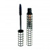 Тушь резиновая кисточка CHANEL EXCEPTIONNEL 10 SMOKY BRUN (1 шт.)