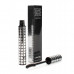 Тушь резиновая кисточка CHANEL EXCEPTIONNEL 10 SMOKY BRUN (1 шт.)