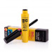 Тушь MAYBELLINE BIG BOLD CURL NYC MASCARA (1 шт.)